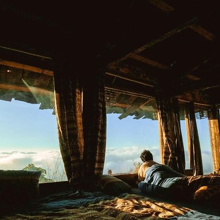 1941M Homestay Ta Xua Bac Yen Dış mekan fotoğraf